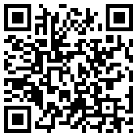 qrcode für XEROX TONER YELLOW HP 203A