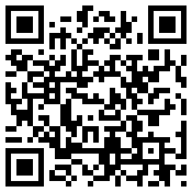 qrcode für XEROX TONER MAGENTA HP 203A