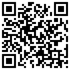 qrcode für XEROX TONER BLACK HP 203X