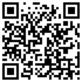 qrcode für XEROX TONER CYAN HP 203X