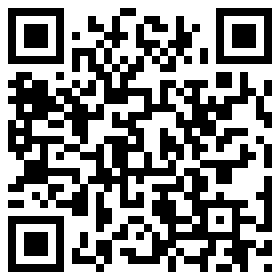 qrcode für XEROX TONER MAGENTA HP 203X