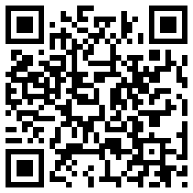 qrcode für XEROX TONER BLACK BROTHER TN-2320