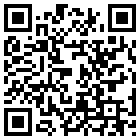 qrcode für XEROX TONER BLACK BROTHER TN-3380