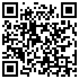 qrcode für Axis AXIS T90C20 FIXED DOME IR-LED