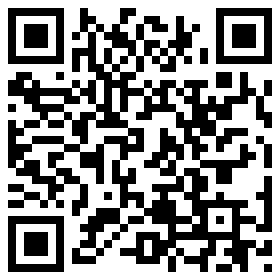 qrcode für ABB 1SDA075141R1