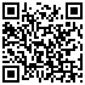 qrcode für Axis ACS CORE TO UNIVERSAL 1 UPG.LIC