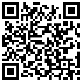 qrcode für Axis AXIS Q1942-E 60MM 8.3 FPS
