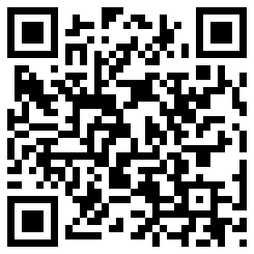 qrcode für Axis AXIS Q1941-E PT MOUNT 19MM 30 F