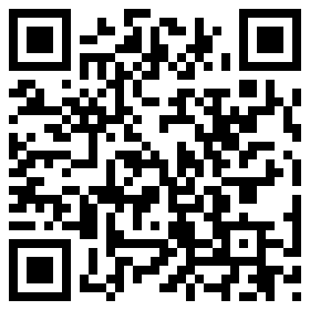 qrcode für Axis AXIS Q1941-E PT MOUNT 7MM 30 FP