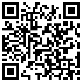 qrcode für Axis AXIS Q1941-E PT MOUNT 13MM 30 F