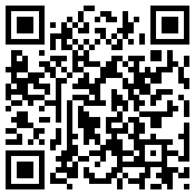 qrcode für Axis AXIS Q1941-E PT MOUNT 7MM 8.3 F