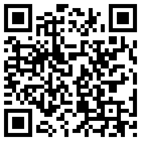 qrcode für Axis AXIS Q1941-E PT MOUNT 19MM 8.3