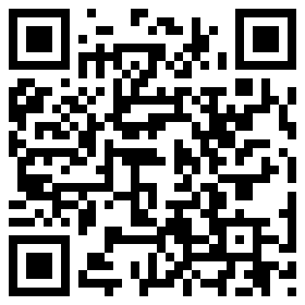 qrcode für Axis AXIS P13 WEATHERSHIELD KIT A