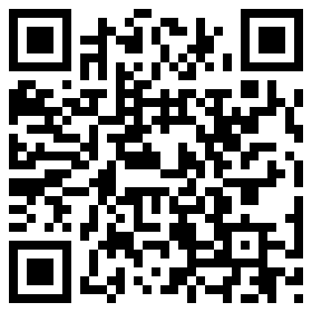 qrcode für Axis AXIS P13-E TOP COVER A