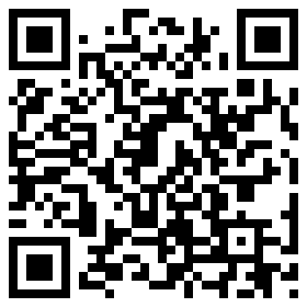 qrcode für Axis AXIS P14 WEATHERSHIELD A