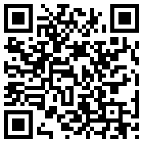 qrcode für Axis AXIS W800 SYSTEM CONTROLLER UK
