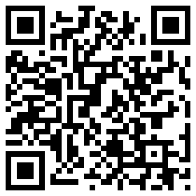 qrcode für CobiNet 121128