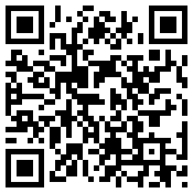 qrcode für ABB 1SDA075140R1