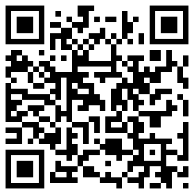 qrcode für Schneider Electric LA9D115503