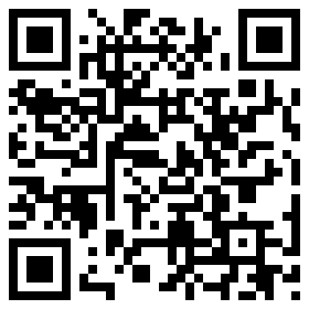 qrcode für ABB 1SDA075122R1