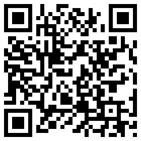qrcode für ABB 1SDA075119R1