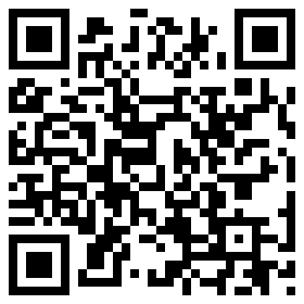 qrcode für CobiNet 119080