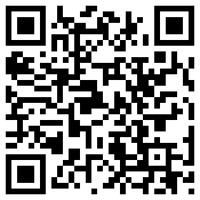 qrcode für CobiNet 120329
