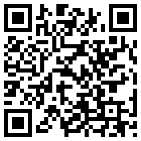 qrcode für CobiNet 117135