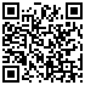qrcode für ABB 1SDA074727R1