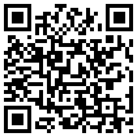 qrcode für ABB 1SDA074718R1