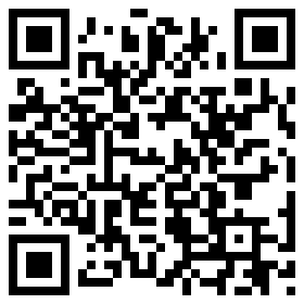qrcode für ABB 1SDA074712R1