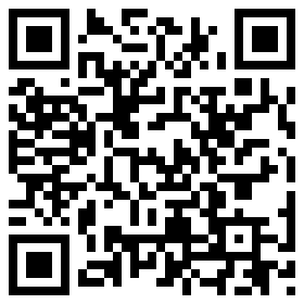 qrcode für ABB 1SDA074702R1