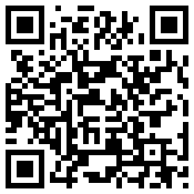 qrcode für ABB 1SDA074690R1