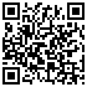 qrcode für Siemens 6XV1850-2JE50 (6XV18502JE50)