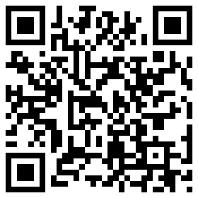 qrcode für CobiNet 117138
