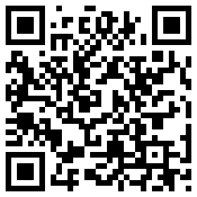 qrcode für CobiNet 119063