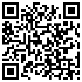 qrcode für ABB 1SDA074682R1