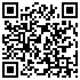 qrcode für ZYXEL 4-YR EU-BASED NEXT BUSINESS