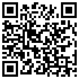 qrcode für ZYXEL VMG4005-B50A VDSL2 BRIDGE MODEM