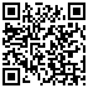 qrcode für ZYXEL 10G DIRECT ATTACH CABLE