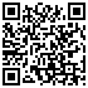 qrcode für APC BACK UPS BX500CI