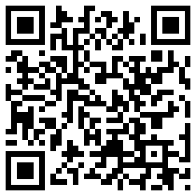 qrcode für APC BACK-UPS ES 700VA 230V