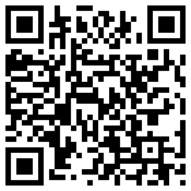 qrcode für APC EASY UPS SMV 750VA 230V WITH