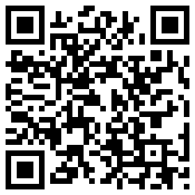 qrcode für APC EASY UPS SMV 1500VA 230V WITH