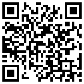 qrcode für APC EASY UPS SMV 2000VA 230V WITH