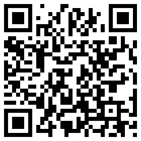 qrcode für APC EASY UPS SMV 3000VA 230V WITH