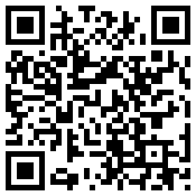 qrcode für APC BACK UPS PRO BR 1600VA