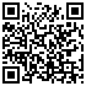 qrcode für Datalogic RHINO-II 10IN CAP STD VDC ANDR