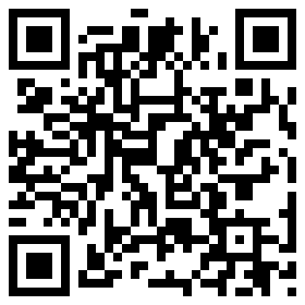 qrcode für Brother LEV185001