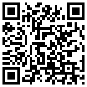 qrcode für Datalogic MGL9800I SS DISPLAY LONG SAPP